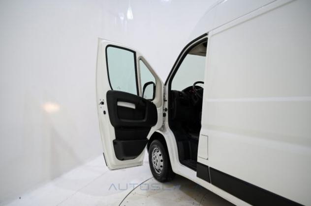 PEUGEOT Boxer 333 2.2 BlueHDi 140 S&S L2-H2 Furgone rif. 23800061 - Foto 9