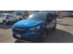 Opel Grandland 1.5 diesel Ecotec Start&Stop aut. Ultimate