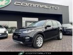 LAND ROVER Discovery Sport 2.0 TD4 180 CV AWD Auto HSE rif. 23478839