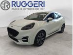 Ford Puma Puma 1.0 ecoboost h ST-Line X s&s 125cv