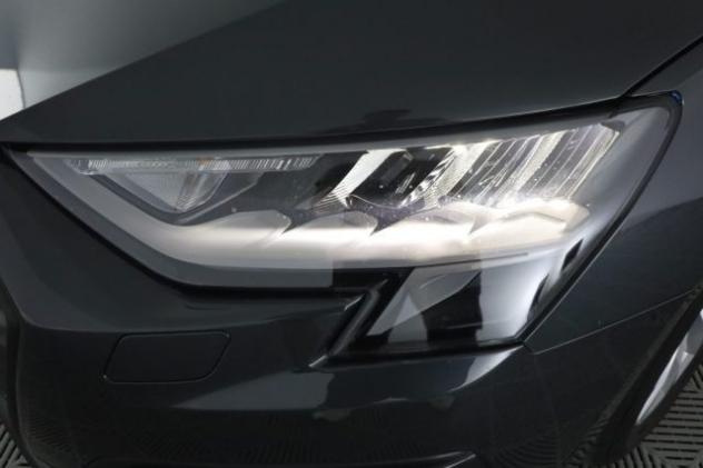 AUDI A3 A3 SPB 30 TFSI Business rif. 23979163 - Foto 9