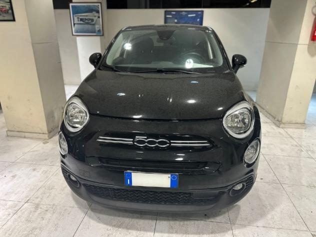 FIAT 500X 1.0 T3 120 CV Club - Foto 3
