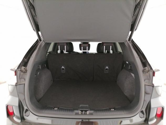 Ford Kuga 2.5 phev ST-Line X 2wd 225cv cvt - Foto 10