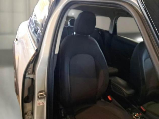 MINI Countryman Cooper D Business automatica - Foto 7