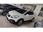 Opel Mokka 1.7 CDTI Ecotec 130CV 4x2 Cosmo