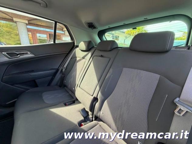 KIA Sportage 1.6 CRDI 136 CV 2WD Mild Hybrid Style rif. 23775615 - Foto 10