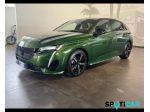Peugeot 308 3ª serie PureTech Turbo 130 S&S EAT8 GT