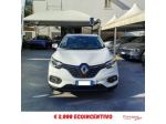RENAULT Kadjar Blue dCi 8V 115CV Sport Edition rif. 24108942