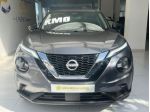 NISSAN Juke 1.0 DIG-T 114 Acenta Mt DA€229,00 rif. 24066715