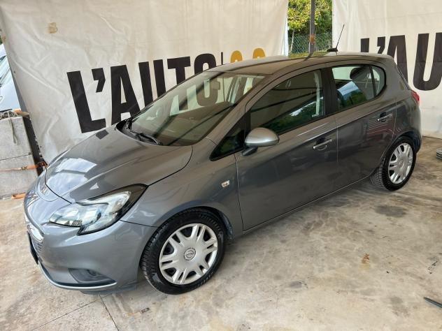 Opel Corsa 1.4 90CV 5 porte Advance - Foto 3