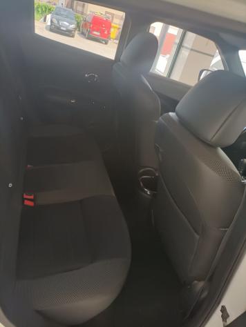 Nissan Juke 1.5 dCi N-Connecta 2018 - Foto 5