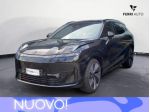 LYNK & CO 08 PHEV More rif. 22763278
