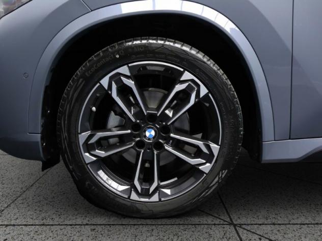 BMW X1 (U11) X1 xDrive 20d Msport - Foto 9