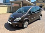 Lancia Musa Musa 1.4 Argento Ecochic GPL
