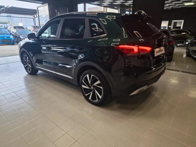 MG ZS (2024--) ZS 1.5 Hybrid+ Luxury - Foto 5
