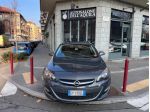 Opel Astra 1.7 CDTI110CVSportsTourerCosmo/GARANZIA