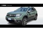 Dacia Duster II 2021 1.3 TCe 150cv Journey 4x2 EDC FAP