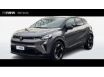 Renault Captur 1.0 tce Techno 90cv