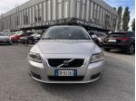 Volvo V50 2.0 D cat aut. R-Design