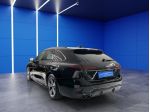 AUDI A6 6ª serie A6 TDI 150 kW S tronic quattro S line edition