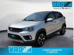 DR MOTOR DR3 S2 1.5 rif. 23996210