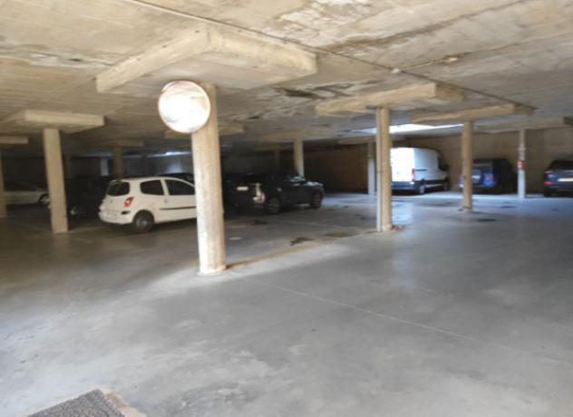 Immobile in asta di 12 m² in vendita a Erba - Foto 3