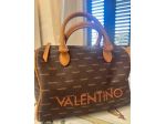 Borsa Valentino
