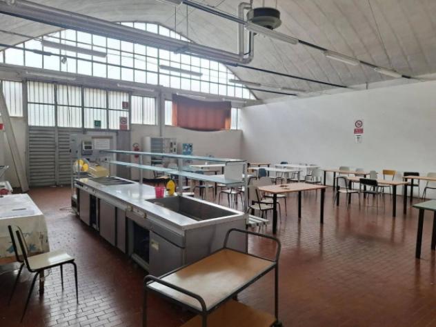 Immobile in asta di 12940 m² in vendita a Matelica - Foto 18