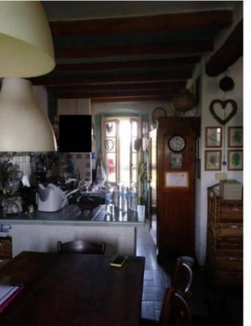 Immobile in asta di 16660 m² in vendita a Paderno Ponchielli - Foto 2