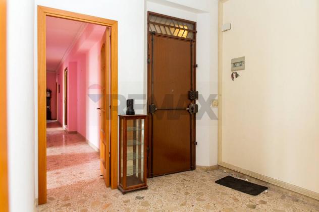 Appartamento in vendita a Acireale - Foto 4