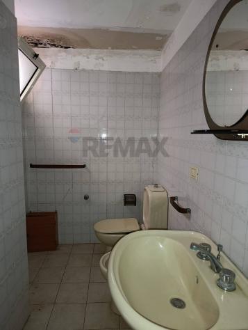 Casa Indipendente in vendita a Acireale - Foto 18