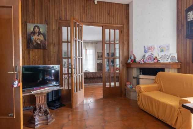 Appartamento in vendita a Altopascio - Foto 6