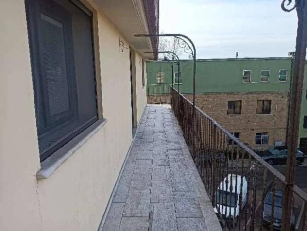 Immobile in asta di 158 m² con più di 5 locali in vendita a Arborea - Foto 10