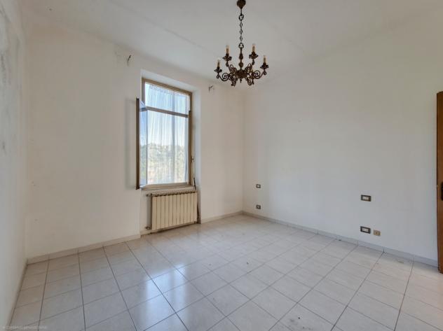 Porzione di casa in vendita a Aulla - Foto 19