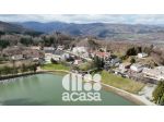 APPARTAMENTO VISTA LAGO DI ACQUAPARTITA