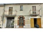 IMMOBILI-IMMOBILE RESIDENZIALE-Via Trinità, 65, 84081 Baronissi SA, Italia