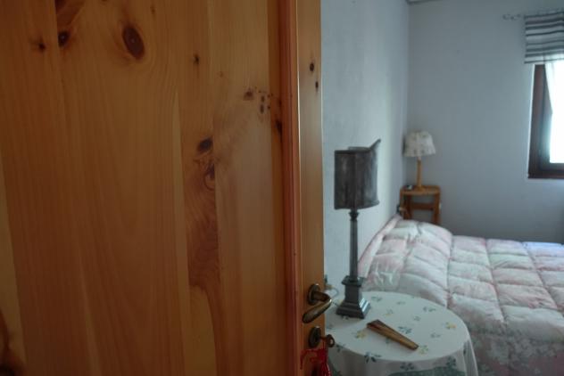Trilocale in vendita a Bee - Foto 12
