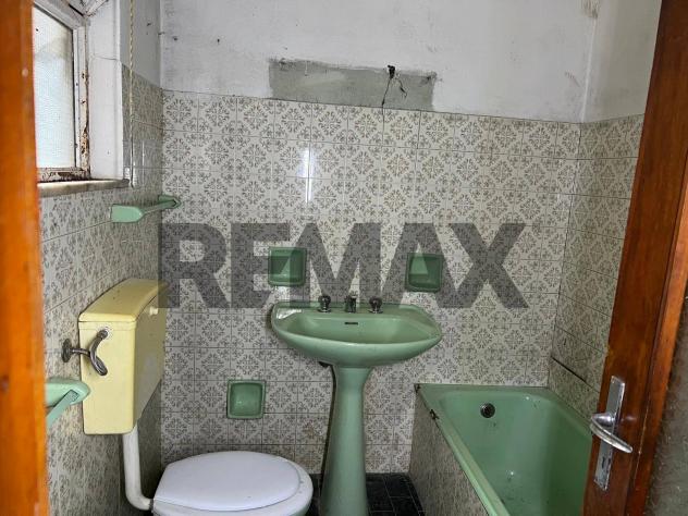 Casa Semindipendente in vendita a Belpasso - Foto 9