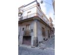 Casa Indipendente in vendita a Biancavilla