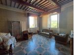 Appartamento in vendita a Buti 195 mq  Rif: 1420643