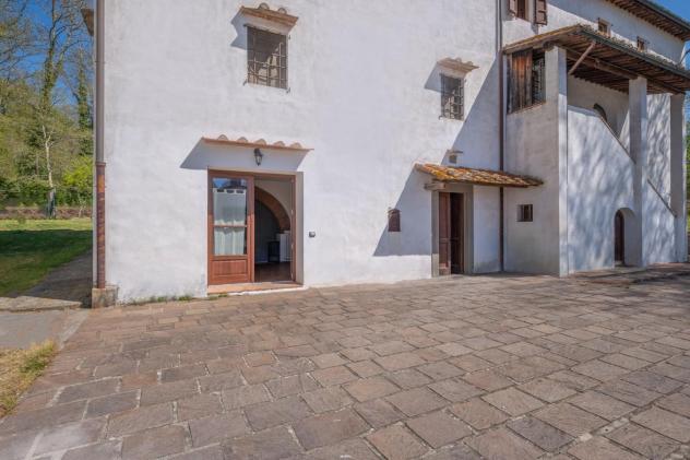 Appartamento in vendita a Calcinaia 65 mq Rif: 1407071 - Foto 3