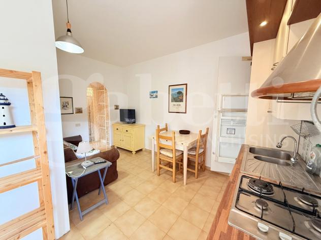 Appartamento - Capoliveri . Rif.: Cod. rif 3324815VRG - Foto 13