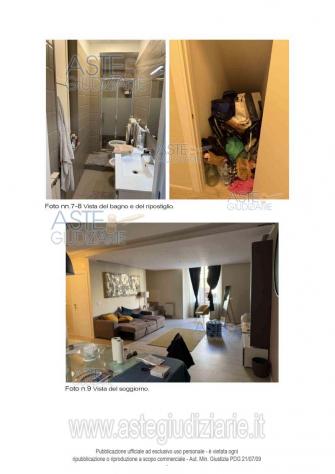 IMMOBILI-IMMOBILE RESIDENZIALE-Via Antonino di Sangiuliano, 269, 95131 Catania CT, Italia - Foto 4