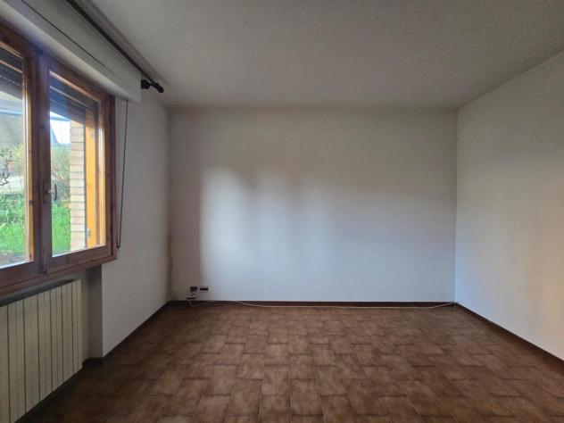 Appartamento in vendita a Colle di Val d'Elsa 70 mq Rif: 1431804 - Foto 8