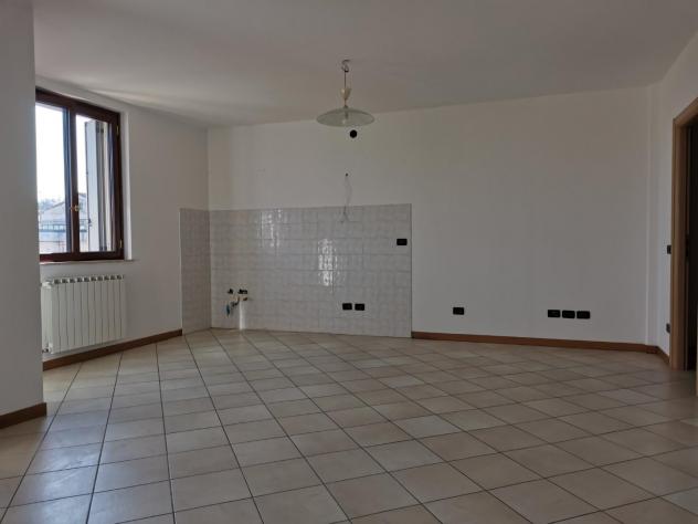 Appartamento in vendita a Colle di Val d'Elsa 85 mq Rif: 1446361 - Foto 8