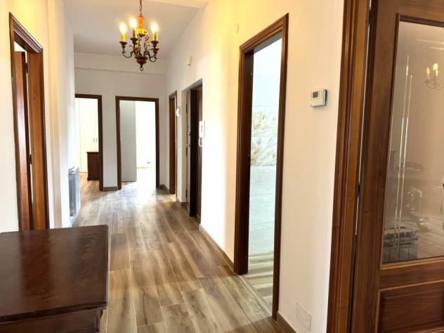 Appartamento in vendita a Colleferro - Foto 15