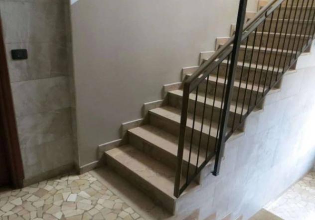 Immobile in asta di 45 m² in vendita a Cologno Monzese - Foto 9