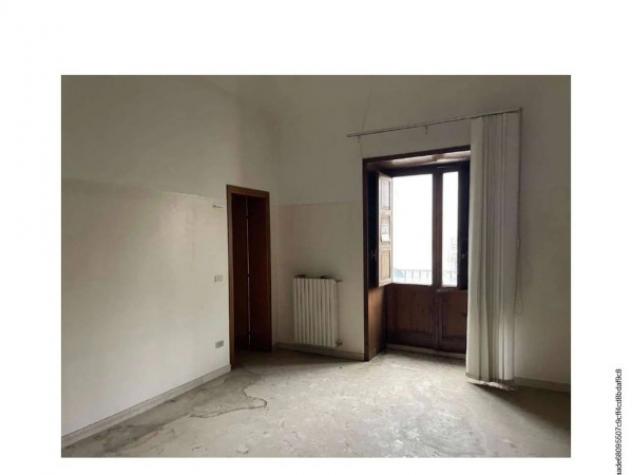 Immobile in asta di 113 m² in vendita a Comiso - Foto 2