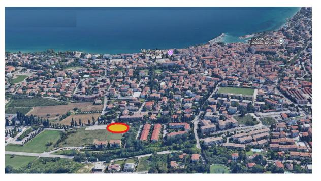 Nuovo Trilocale con doppi servizi ed ampia loggia esposta a SUD! - Foto 3