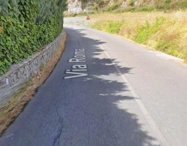 Immobile in asta di 200 m² in vendita a Domanico - Foto 10